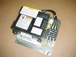 New Siemens Elevator Motor Starter 72LG34AFP. Price: $1856.00.