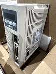 JSDAP-30A Servo Pack Teco JSDAP30A New. Price: $649.00.