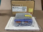 New Nsk Megatorque M-EDC-PS3030AB502 Servo Drive 200-240V Surplus Fast Shipping. Price: $1500.00.