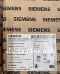 New 3VA6340-5HL31-0AA0 Circuit Breaker Siemens. Price: $1552.84.