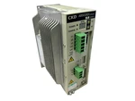 Ckd AX9000TH-U0 Absodex Driver Used. Price: $495.00.