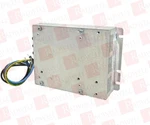 Lenze E94ZF07T4A1 / (used). Price: $168.00.