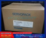 New Yaskawa SGD7S-180A10A002 Servo Drive. Price: $617.31.