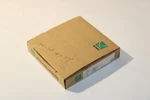 Pepperl+fuchs KFD2-SR-EX1 Barrier New. Price: $145.00.