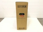 1PIECE Fanuc Servo Drive A06B-6112-H006#H550 A06B6112H006H550 New. Price: $2240.95.