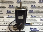 Yaskawa Servo Motor SGM-08A2FJ34 W/warranty Used. Price: $233.00.