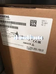 1PCS New Siemens Servo Driver. Price: $670.09.