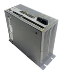 Parker Digiplan BLHX75BP Digital Servo Drive 7.5A Cont. 15A Max Used. Price: $109.99.