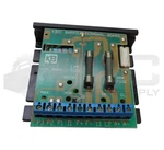 Electronics KBIC-125(9433B) Motor Speed Control 115VAC 50/60HZ 0-90VDC Used. Price: $81.99.