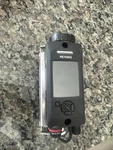 Keyence FD-H32F Flow Sensor Used. Price: $500.00.