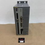 Parker Digiplan BLHX75BP Controller Stepper Servo Drive Amplifier (parts) For. Price: $400.00.