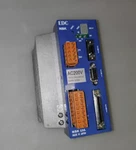 Used & Tested Nsk M-EDC-PN4180AB502 Servo Drive New. Price: $956.12.