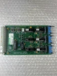Bio-rad Microscience 6MRC101710 MRC600S Triple Stepper Drive 411MRC400 Used. Price: $89.00.