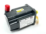 Allen Bradley VPL-B1001M-PK12AA Kinetix Ac Servo Motor 6000RPM 1.53 Hp For. Price: $899.99.