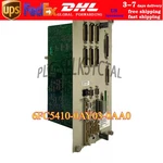 New Siemens Sinumerik 810DE CCU3 Module. Price: $5153.52.