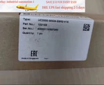 New Pepperl+fuchs UC2000-30GM-E6R2-V15 Sensor. Price: $325.00.