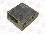 Yaskawa Electric SI-P3/V SIP3V (used). Price: $309.81.