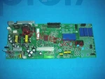 Free Ship Dhl Or Ems Yaskawa CACR-F2TBI-E/DF9300520-FIS Used And 100% Tested. Price: $1201.19.
