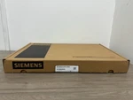 New Siemens S120 Double Motor Module. Price: $760.00.