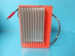 Advanced Motion Controls Brushless Servo Amplifier B30A40ACG-RR1 Used. Price: $299.99.