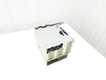 Okuma MPS45 Ac Servo Drive Power Supply Unit Used. Price: $999.98.