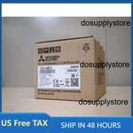 New Mitsubishi FX3UC-64MT/D Genuine. Price: $206.89.