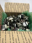 Allen Bradley 800T Mixed Push Button Switch Lot Industrial Factory Used. Price: $59.50.