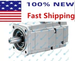One Siemens Servo Motor 1FK7044-7AF71-1UG0 New. Price: $1894.09.