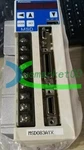 1PCS New Panasonic Servo Driver MSD083A1X. Price: $529.96.