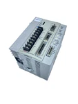 Allen Bradley 1398-DDM-019X-DN Universal Digital Servo Drive Overnight Shipping Used. Price: $1830.01.