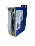Kollmorgen Servostar CE06250-2G308B1 Overnight Shipping Seller. Price: $2400.70.