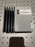 Parker OEM650X-M2 Compumotor Indexer Drive, Supply 24-75VDC 2A Used. Price: $1200.00.