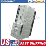 MDS-C1-SPM-185 Refurbished Mitsubishi Spindle Drive Shipping New. Price: $1641.63.