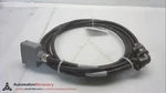 Fanuc WE-4764-206 Revision B,arm Servo Gun Pulse Cable,, New* #271989. Price: $118.75.