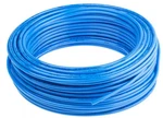 New Festo 159668 Compressed Air Hose PUN-10X1.5 Blue (35 Meters Long Roll) 116FT. Price: $89.99.