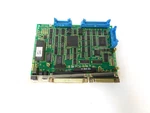 Fanuc Circuit Board A20B-2000-0580/01A Used. Price: $161.25.