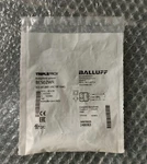 New Balluff Bes M12MFI-PSC10F-S04G Inductive Proximity Switch Sensor Dc. Price: $145.00.