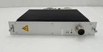 Rexroth LT303 608 750 084 Servo Controller New. Price: $375.25.