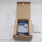 New Yaskawa Servopack SGD7S-R90AA0A Driver 200V. Price: $99.00.
