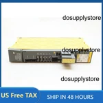 Us Free Tax 1PCS New Fanuc A06B-6096-H203 A06B6096H203. Price: $1140.19.