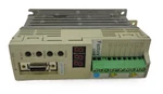 Mitsubishi MR-C20A-UE Ac Servo Drive 200W Fast Shipping Used. Price: $269.99.