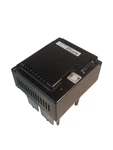 Abb 3HAC14550-2/09A Servo Drive Overnight Shipping Used. Price: $2109.28.