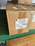 Allen-bradley Mp-series 240V Ac Rotary Servo Motor MPM-A1152F-SJ74AA New. Price: $3000.00.