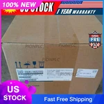New Yaskawa SGDV-200A11A002000 Servo Drive Expedited Shipping SGDV200A11A002000. Price: $496.17.