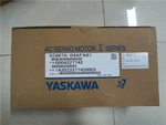 Yaskawa SGM7A-04AFA61 Servo Motor 1PC New SGM7A04AFA61 #us. Price: $529.55.