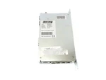 Linmot B8050-ML-IP 0150-1879 24VDC Nsnp New. Price: $490.00.