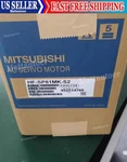 HF-SP81MK-S2 Mitsubishi Servo Motor HFSP81MKS2 New Fast Shipping 1PC*LU. Price: $566.93.