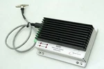 Microe Systems SA200 Two Axis Servo Amplifier For Positioning 1-20KHZ Used. Price: $58.73.