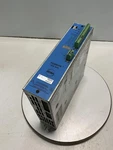 Stober Posidyn SDS4041 Servo Drive Used #147646. Price: $1345.00.