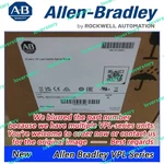 VPL-B1303C-CJ12AA Brand New Servo Motor Series In Stock. Price: $2612.50.